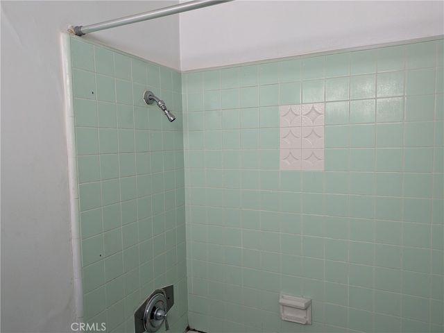 20415 ANZA Avenue 6, Torrance, CA 90503