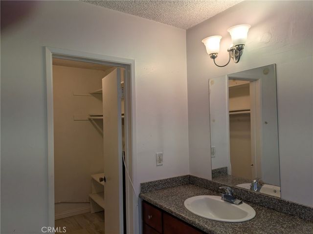 20415 ANZA Avenue 6, Torrance, CA 90503
