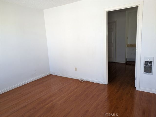 20415 ANZA Avenue 6, Torrance, CA 90503