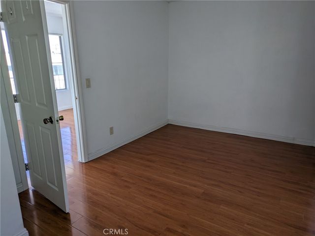 20415 ANZA Avenue 6, Torrance, CA 90503