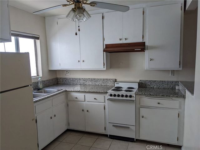 20415 ANZA Avenue 6, Torrance, CA 90503