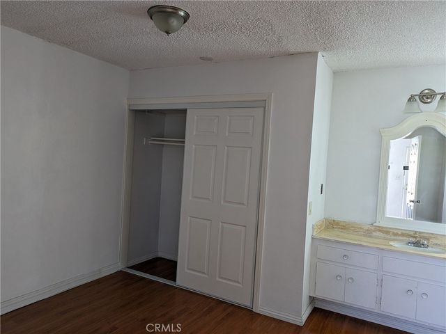 20415 ANZA Avenue 6, Torrance, CA 90503