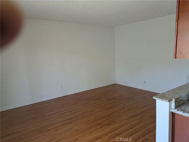 20415 ANZA Avenue 6, Torrance, CA 90503
