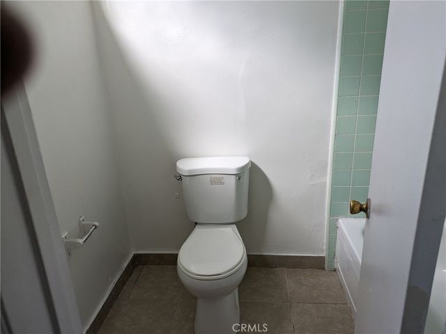 20415 ANZA Avenue 6, Torrance, CA 90503