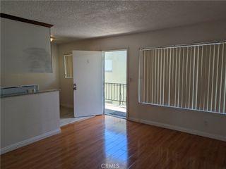 20415 ANZA Avenue 6, Torrance, CA 90503