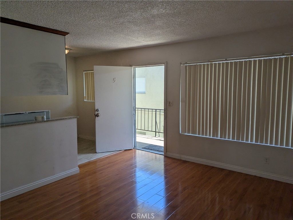 20415 ANZA Avenue 6, Torrance, CA 90503