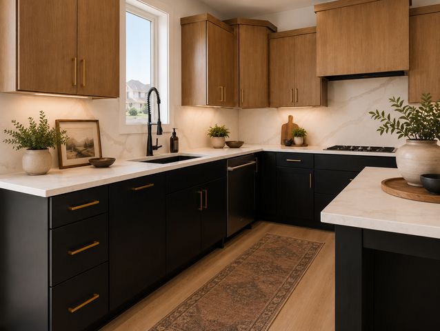 18225 103rd Avenue N, Maple Grove, MN 55311