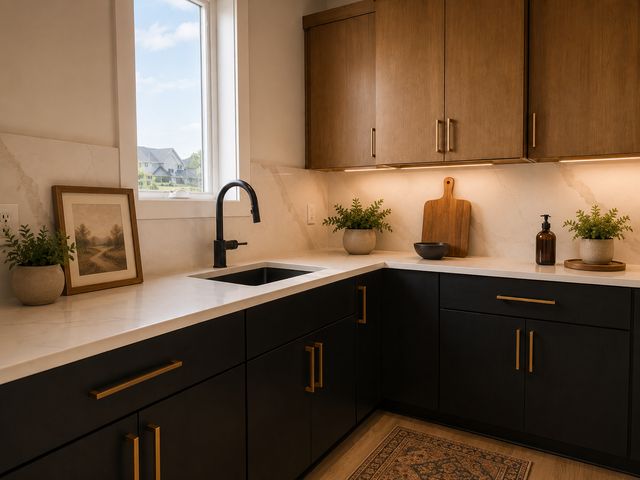18225 103rd Avenue N, Maple Grove, MN 55311