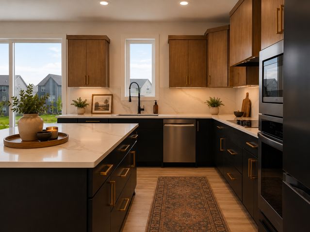 18225 103rd Avenue N, Maple Grove, MN 55311