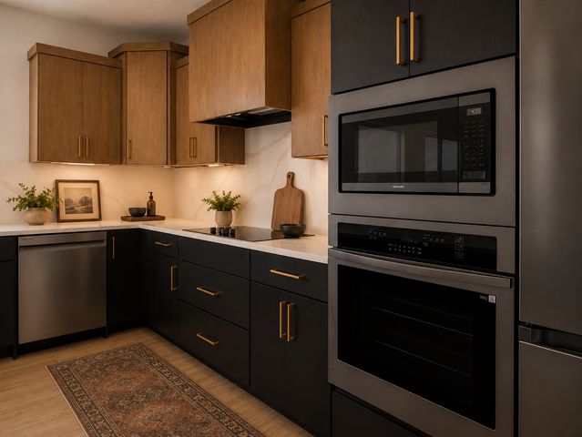 18225 103rd Avenue N, Maple Grove, MN 55311