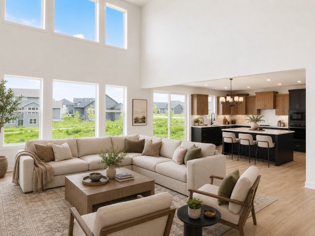 18225 103rd Avenue N, Maple Grove, MN 55311