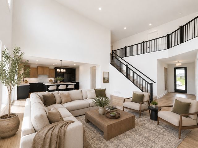 18225 103rd Avenue N, Maple Grove, MN 55311