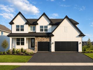 18225 103rd Avenue N, Maple Grove, MN 55311