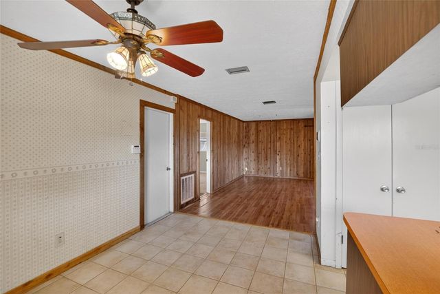 2112 SHERBROOK DRIVE, Valrico, FL 33594