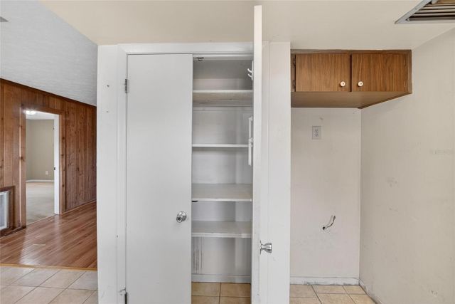 2112 SHERBROOK DRIVE, Valrico, FL 33594