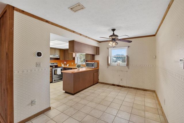 2112 SHERBROOK DRIVE, Valrico, FL 33594