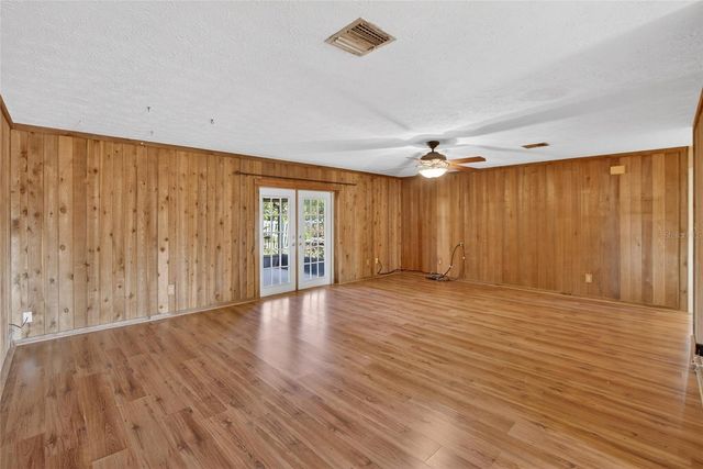 2112 SHERBROOK DRIVE, Valrico, FL 33594