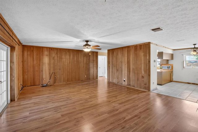 2112 SHERBROOK DRIVE, Valrico, FL 33594