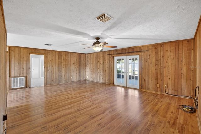 2112 SHERBROOK DRIVE, Valrico, FL 33594