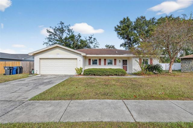 2112 SHERBROOK DRIVE, Valrico, FL 33594