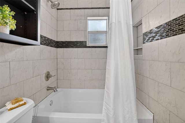 2112 SHERBROOK DRIVE, Valrico, FL 33594