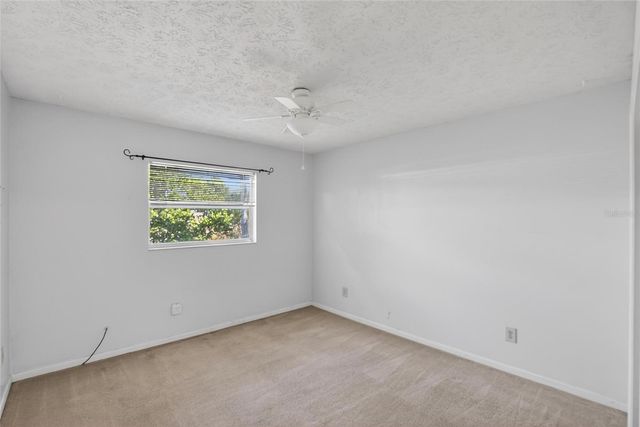 2112 SHERBROOK DRIVE, Valrico, FL 33594