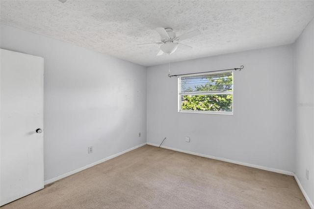 2112 SHERBROOK DRIVE, Valrico, FL 33594