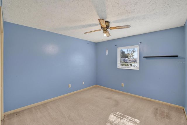 2112 SHERBROOK DRIVE, Valrico, FL 33594