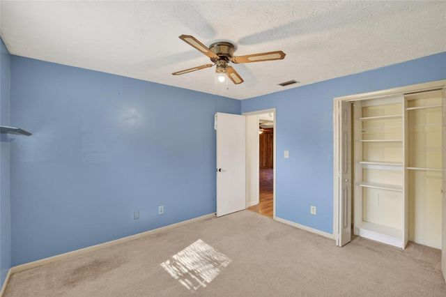 2112 SHERBROOK DRIVE, Valrico, FL 33594