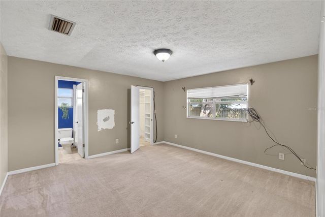 2112 SHERBROOK DRIVE, Valrico, FL 33594