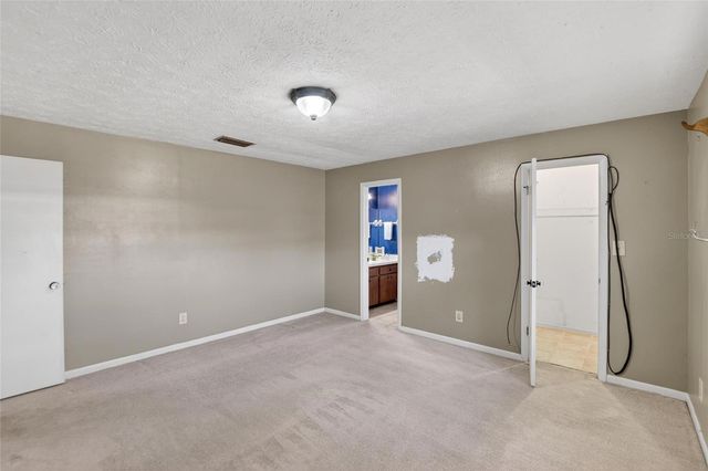 2112 SHERBROOK DRIVE, Valrico, FL 33594