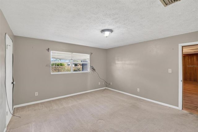 2112 SHERBROOK DRIVE, Valrico, FL 33594