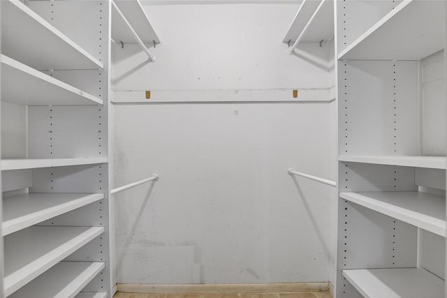 2112 SHERBROOK DRIVE, Valrico, FL 33594