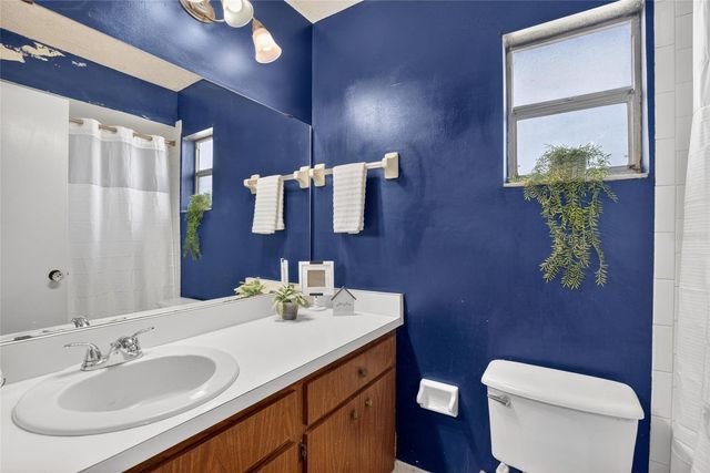 2112 SHERBROOK DRIVE, Valrico, FL 33594