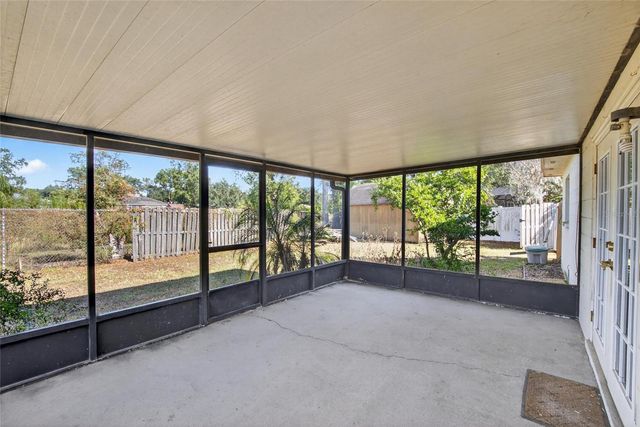 2112 SHERBROOK DRIVE, Valrico, FL 33594