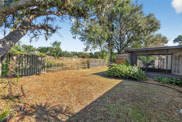 2112 SHERBROOK DRIVE, Valrico, FL 33594