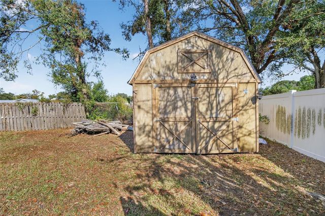 2112 SHERBROOK DRIVE, Valrico, FL 33594