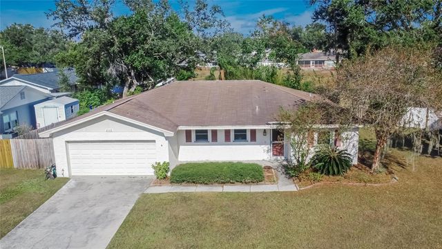 2112 SHERBROOK DRIVE, Valrico, FL 33594