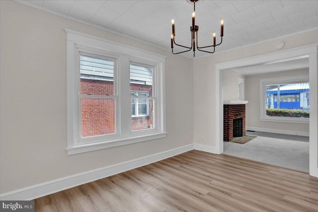 2715 PERKIOMEN AVE, Reading, PA 19606