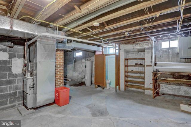 2715 PERKIOMEN AVE, Reading, PA 19606