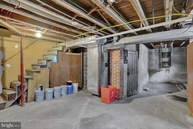 2715 PERKIOMEN AVE, Reading, PA 19606