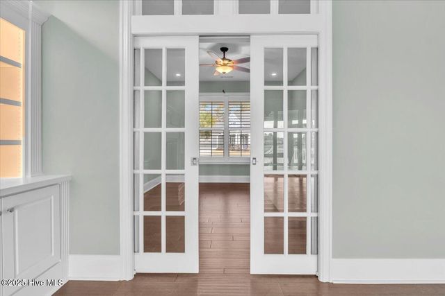 2621 Ocean Palm Court NE, Leland, NC 28451