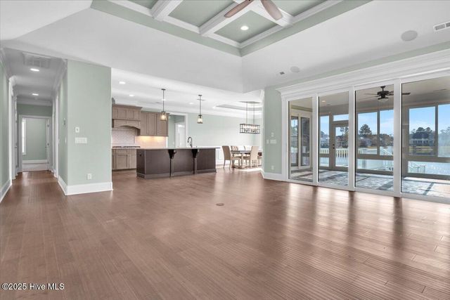 2621 Ocean Palm Court NE, Leland, NC 28451