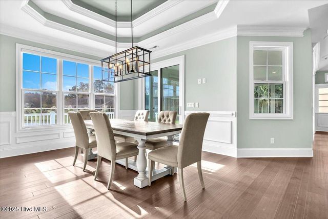 2621 Ocean Palm Court NE, Leland, NC 28451