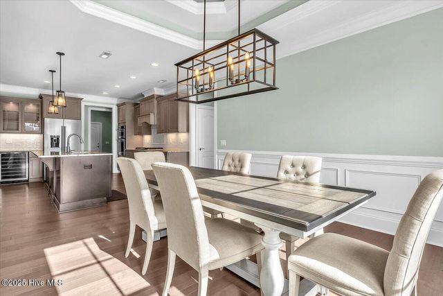 2621 Ocean Palm Court NE, Leland, NC 28451