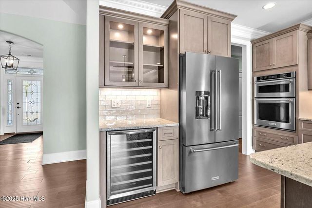 2621 Ocean Palm Court NE, Leland, NC 28451