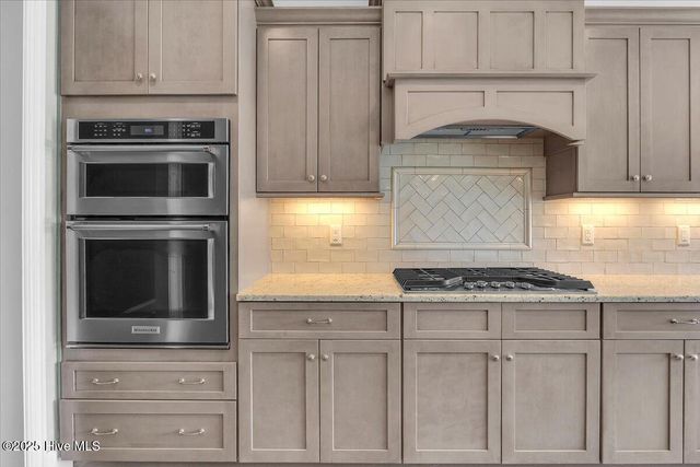 2621 Ocean Palm Court NE, Leland, NC 28451