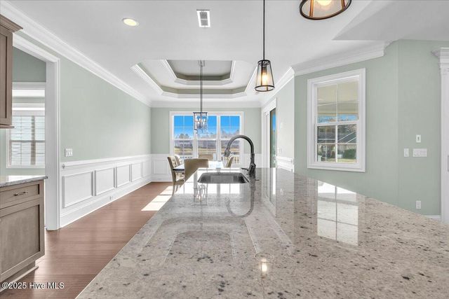 2621 Ocean Palm Court NE, Leland, NC 28451