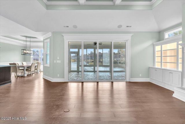 2621 Ocean Palm Court NE, Leland, NC 28451