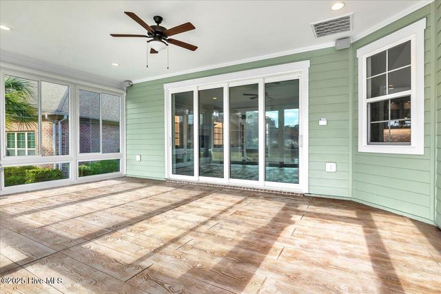 2621 Ocean Palm Court NE, Leland, NC 28451